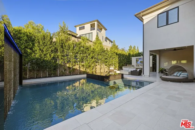 $3,695,000 | 20211 Liverpool Way, Porter Ranch, CA 91326