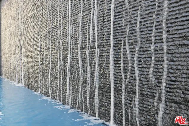 $3,695,000 | 20211 Liverpool Way, Porter Ranch, CA 91326