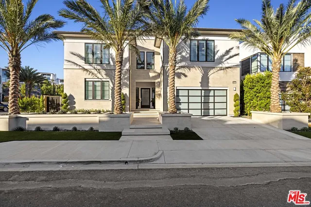$3,695,000 | 20211 Liverpool Way, Porter Ranch, CA 91326