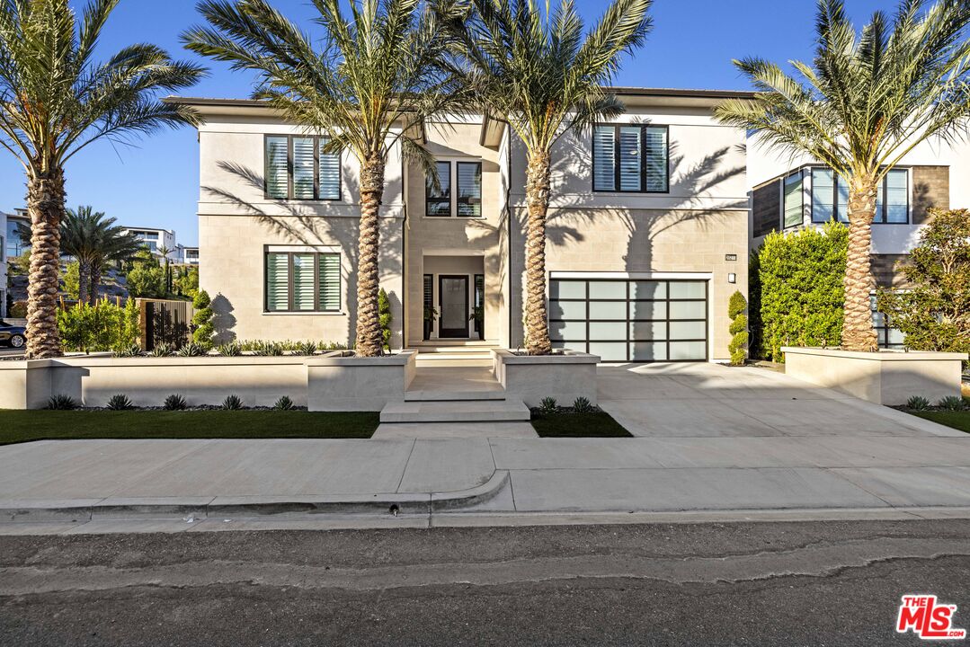 20211 Liverpool Way Porter Ranch, CA 91326 - Photo 57 of 62