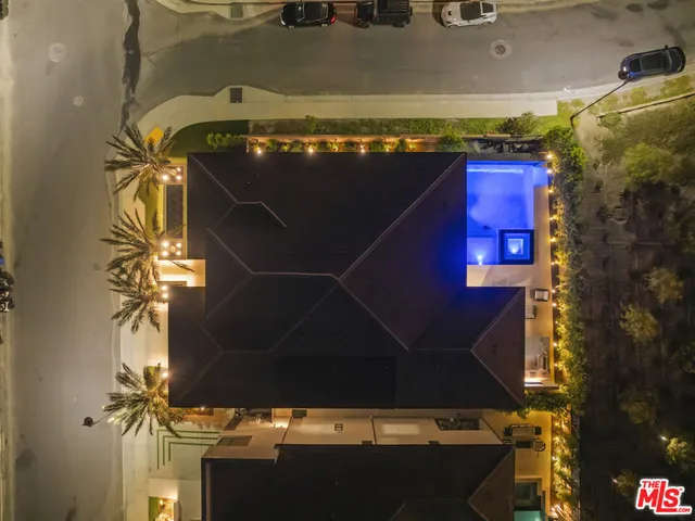 $3,695,000 | 20211 Liverpool Way, Porter Ranch, CA 91326