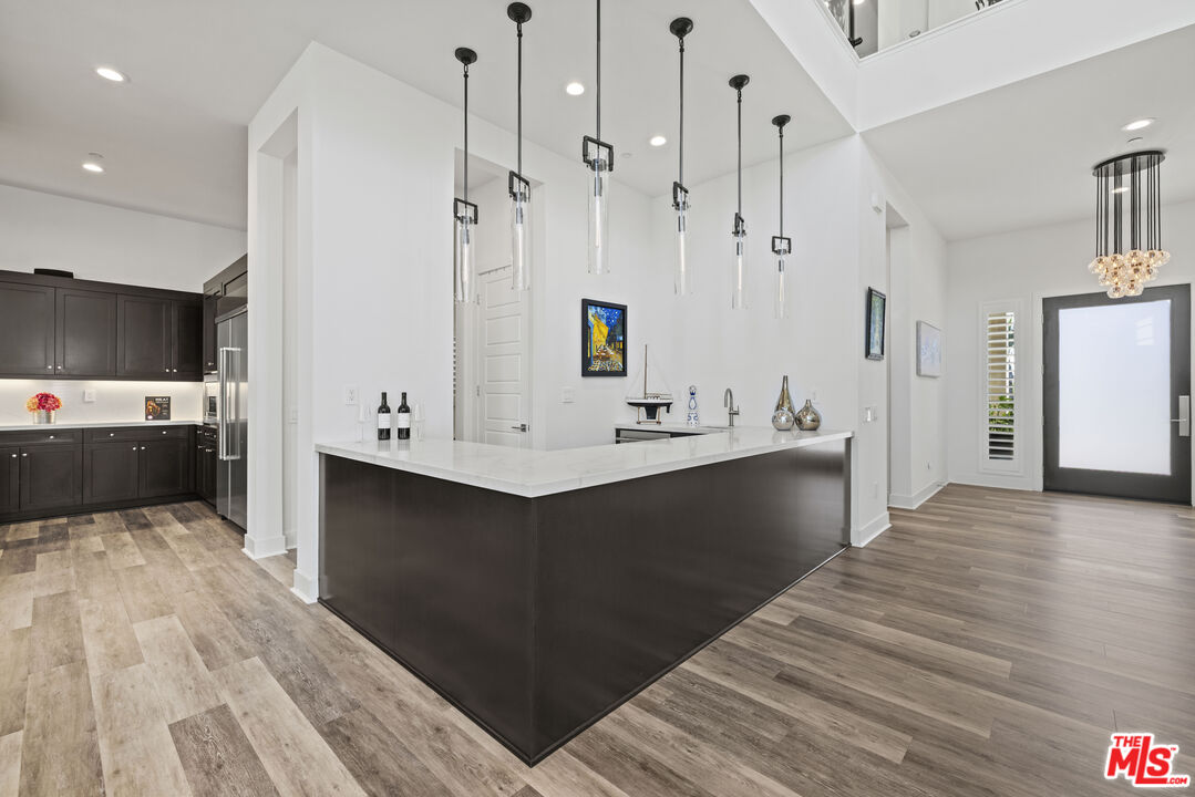 20211 Liverpool Way Porter Ranch, CA 91326 - Photo 6 of 62