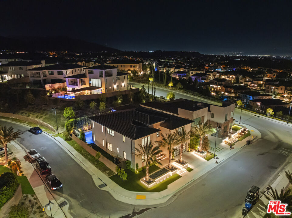 20211 Liverpool Way Porter Ranch, CA 91326 - Photo 61 of 62