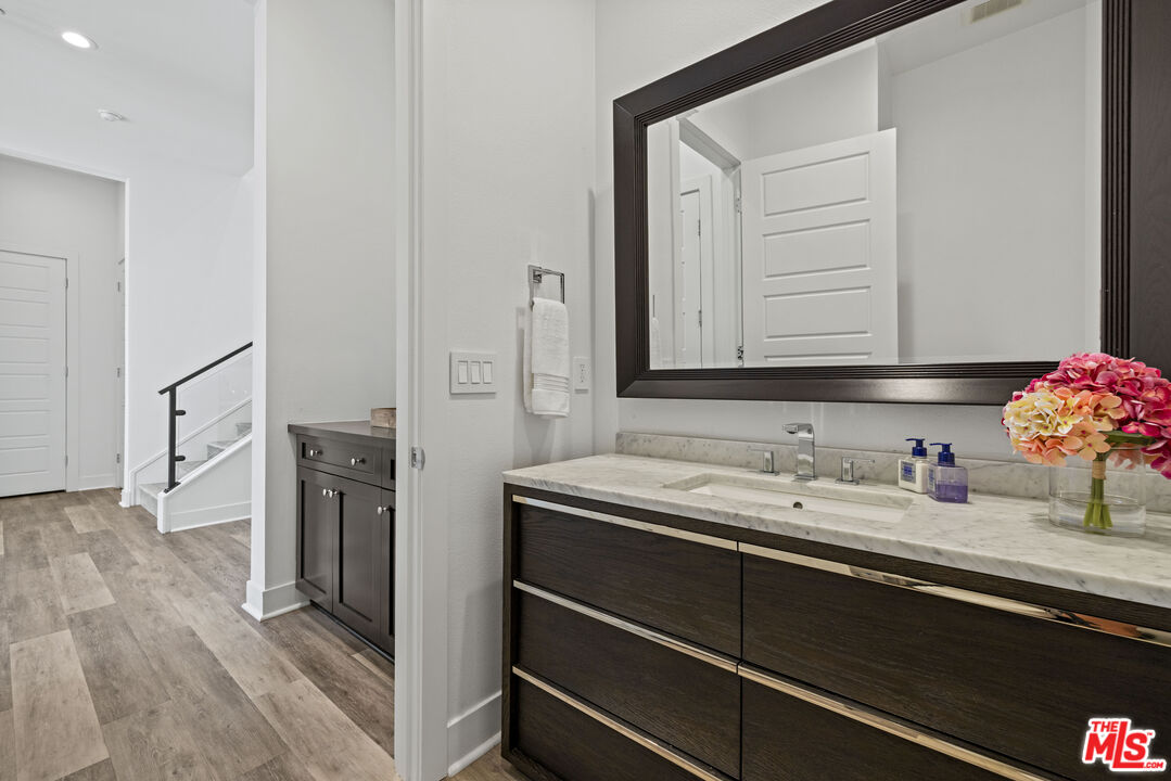 20211 Liverpool Way Porter Ranch, CA 91326 - Photo 9 of 62