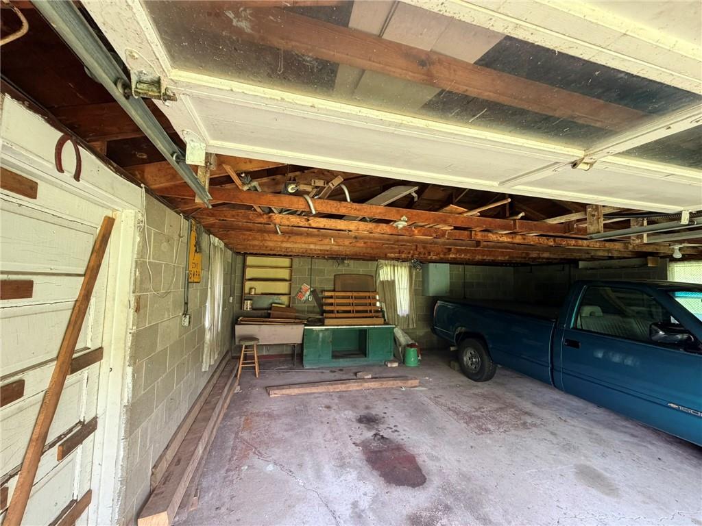 0 Williams Road Burgettstown, PA 15021 - Photo 11 of 12
