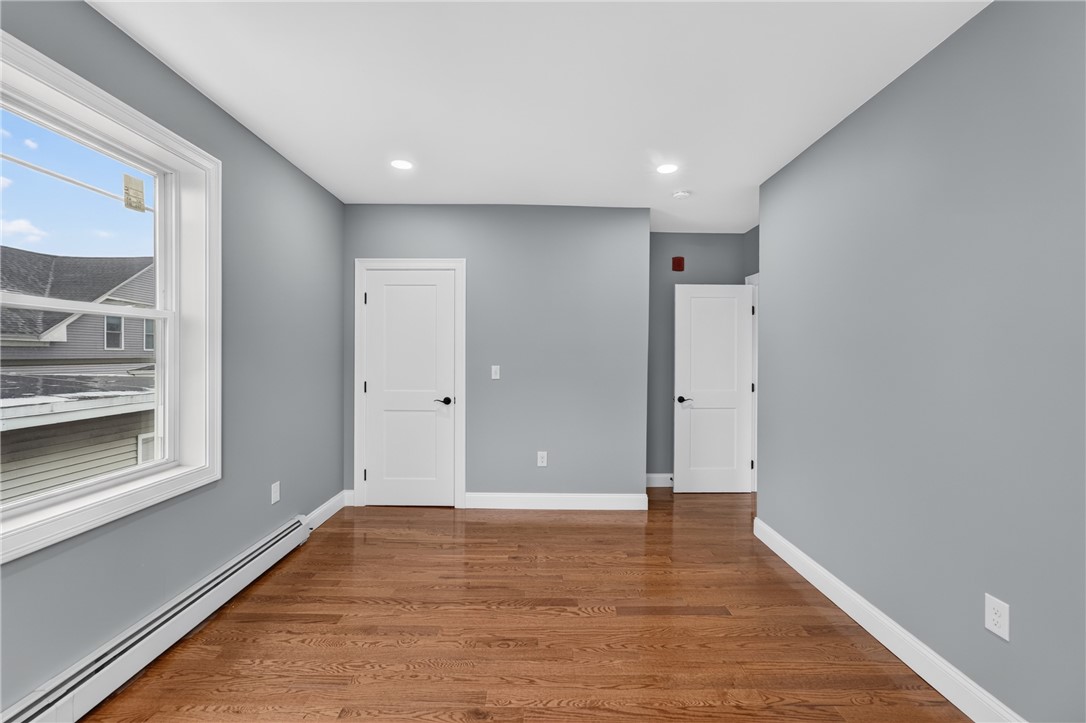 100 Knight Street, Unit 6 Providence, RI 02909 - Photo 8 of 13