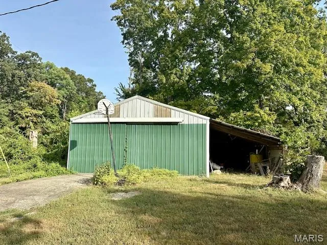 $150,000 | 11632 Bcr 532 Marble Hill, Marble Hill, MO 63764