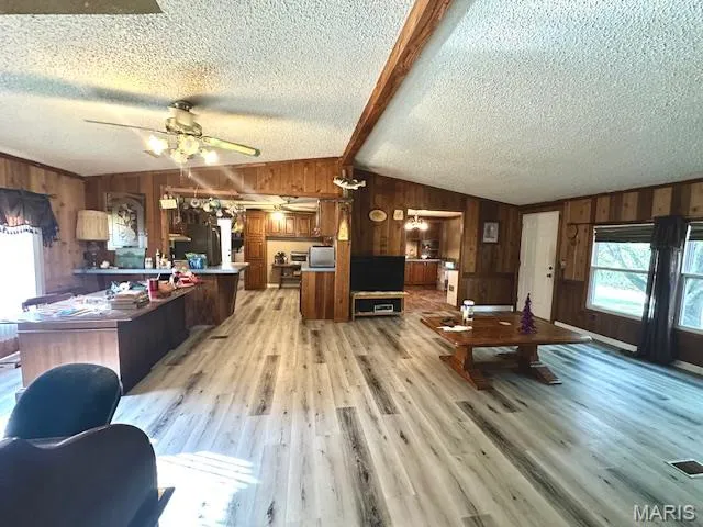 $150,000 | 11632 Bcr 532 Marble Hill, Marble Hill, MO 63764