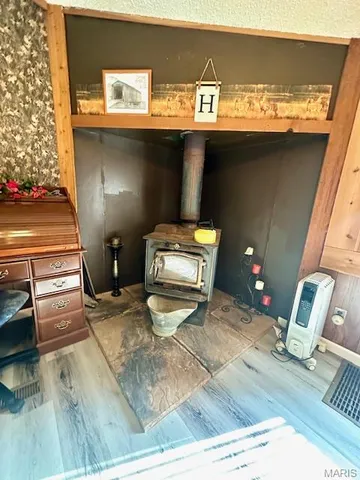 $150,000 | 11632 Bcr 532 Marble Hill, Marble Hill, MO 63764