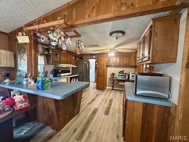 $150,000 | 11632 Bcr 532 Marble Hill, Marble Hill, MO 63764