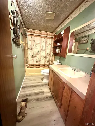 $149,500 | 11632 Bcr 532 Marble Hill, Marble Hill, MO 63764