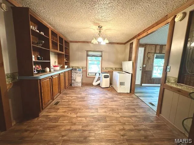 $150,000 | 11632 Bcr 532 Marble Hill, Marble Hill, MO 63764