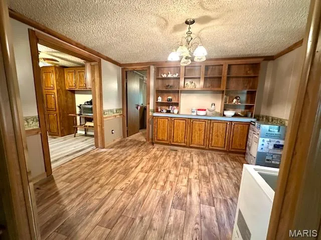 $150,000 | 11632 Bcr 532 Marble Hill, Marble Hill, MO 63764