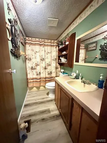 $150,000 | 11632 Bcr 532 Marble Hill, Marble Hill, MO 63764