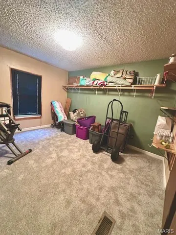 $150,000 | 11632 Bcr 532 Marble Hill, Marble Hill, MO 63764