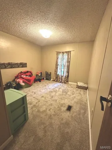 $150,000 | 11632 Bcr 532 Marble Hill, Marble Hill, MO 63764