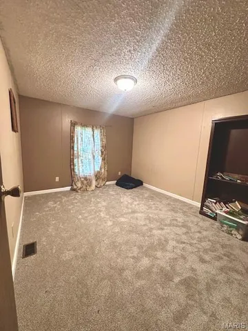 $150,000 | 11632 Bcr 532 Marble Hill, Marble Hill, MO 63764