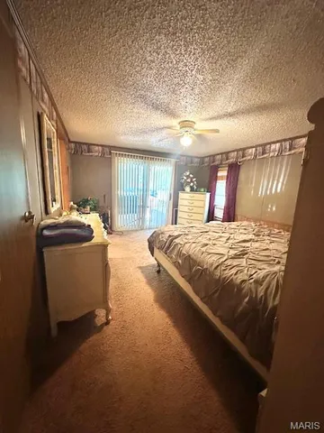 $150,000 | 11632 Bcr 532 Marble Hill, Marble Hill, MO 63764