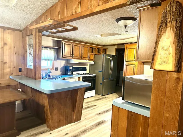 $149,500 | 11632 Bcr 532 Marble Hill, Marble Hill, MO 63764