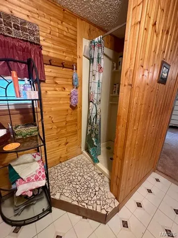 $150,000 | 11632 Bcr 532 Marble Hill, Marble Hill, MO 63764