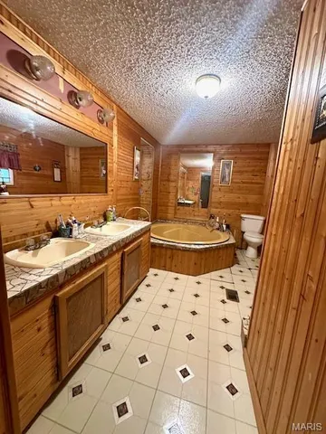 $150,000 | 11632 Bcr 532 Marble Hill, Marble Hill, MO 63764