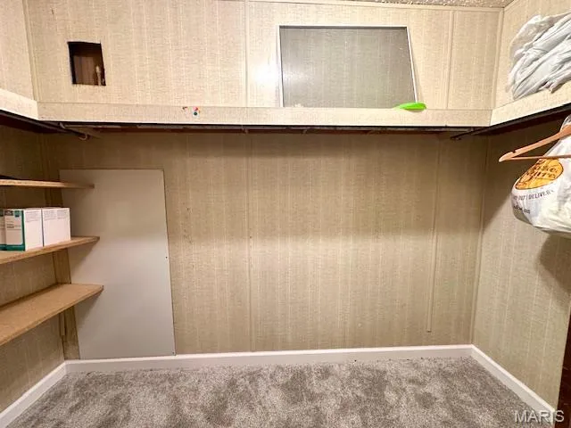 $150,000 | 11632 Bcr 532 Marble Hill, Marble Hill, MO 63764