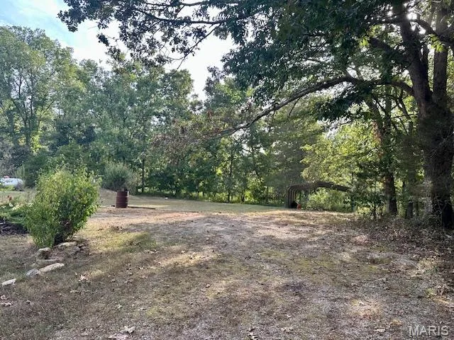 $150,000 | 11632 Bcr 532 Marble Hill, Marble Hill, MO 63764