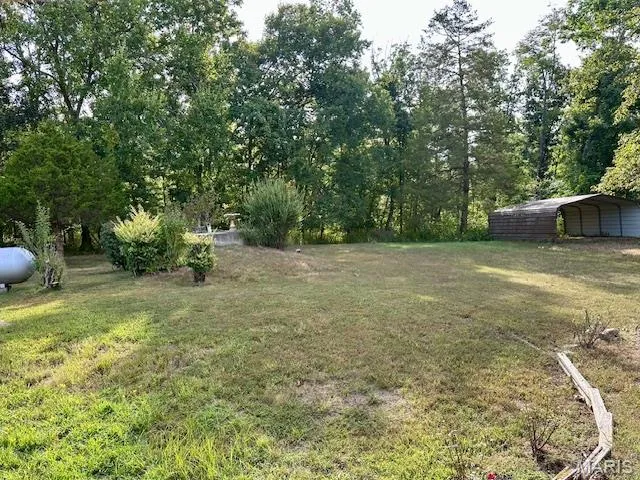 $150,000 | 11632 Bcr 532 Marble Hill, Marble Hill, MO 63764