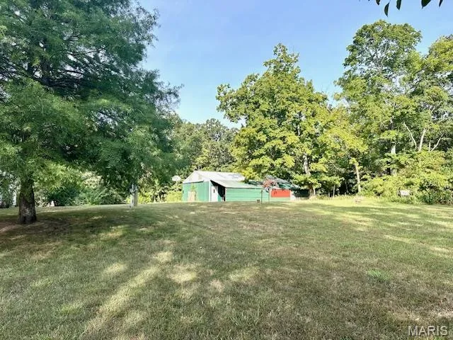 $150,000 | 11632 Bcr 532 Marble Hill, Marble Hill, MO 63764