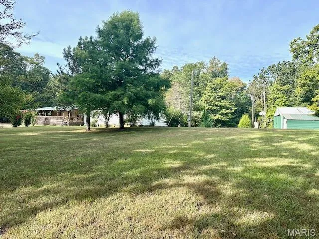 $150,000 | 11632 Bcr 532 Marble Hill, Marble Hill, MO 63764