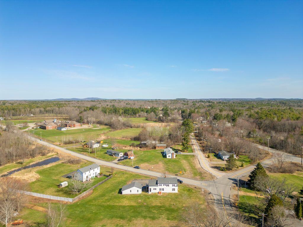 3 Blackberry Hill Road Berwick, ME 03901 - Photo 48 of 62 48_DJI_0625