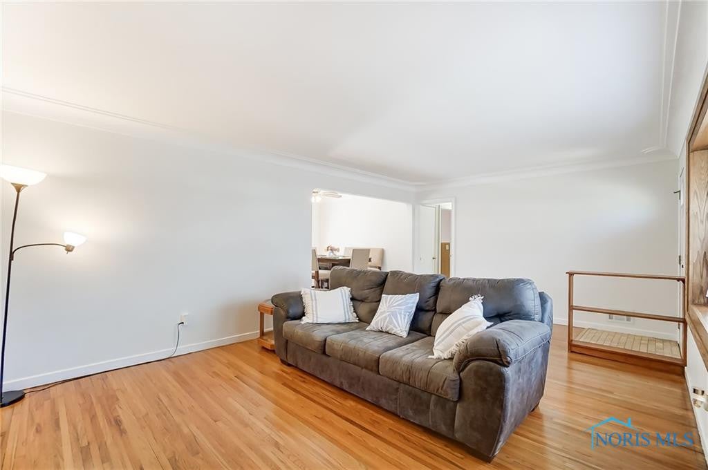 3252 Sherbrooke Road Toledo, OH 43606 - Photo 12 of 44 Gallery Image 12