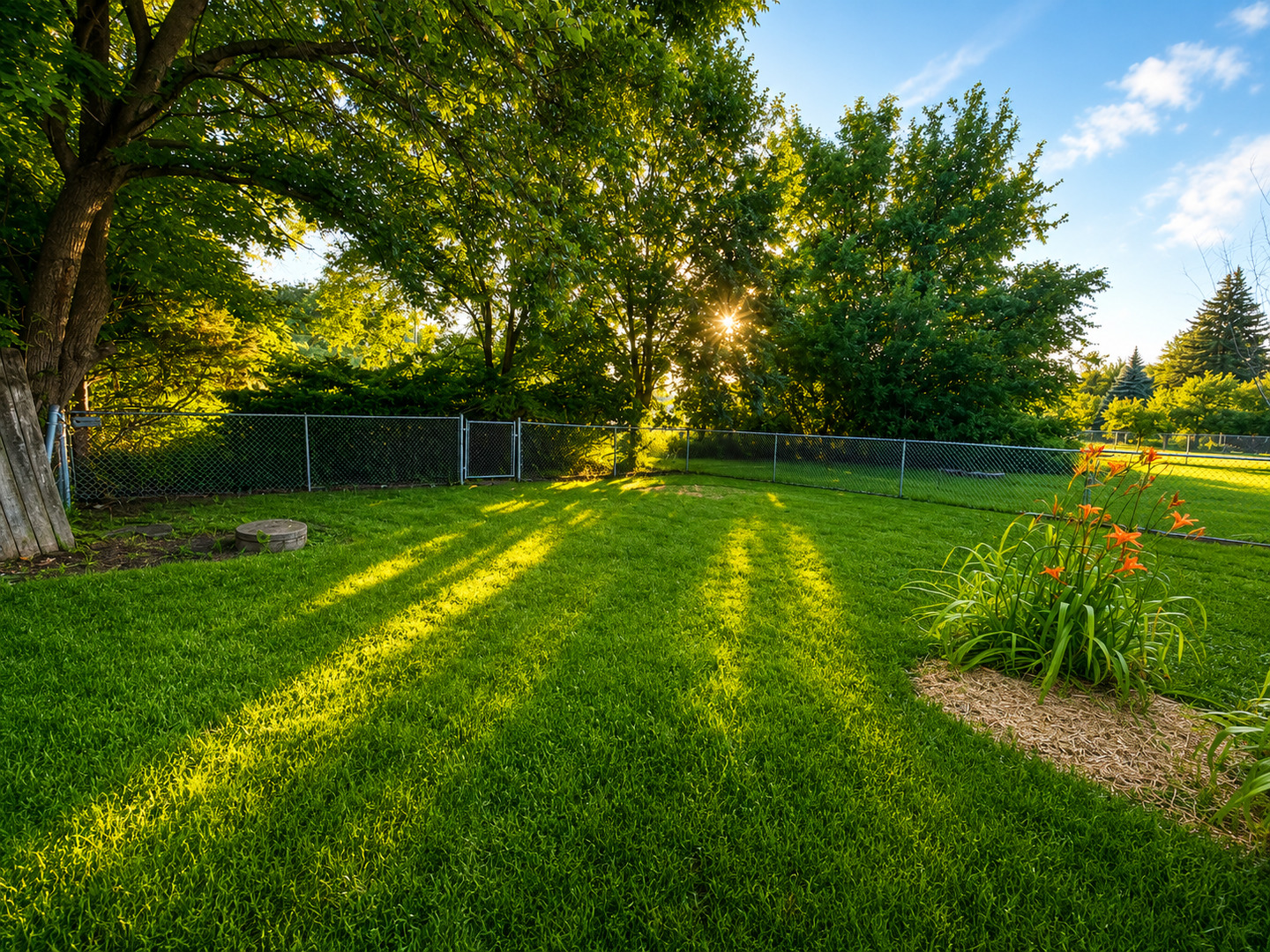 37706 North Nippersink Place Spring Grove, IL 60081 - Photo 13 of 17