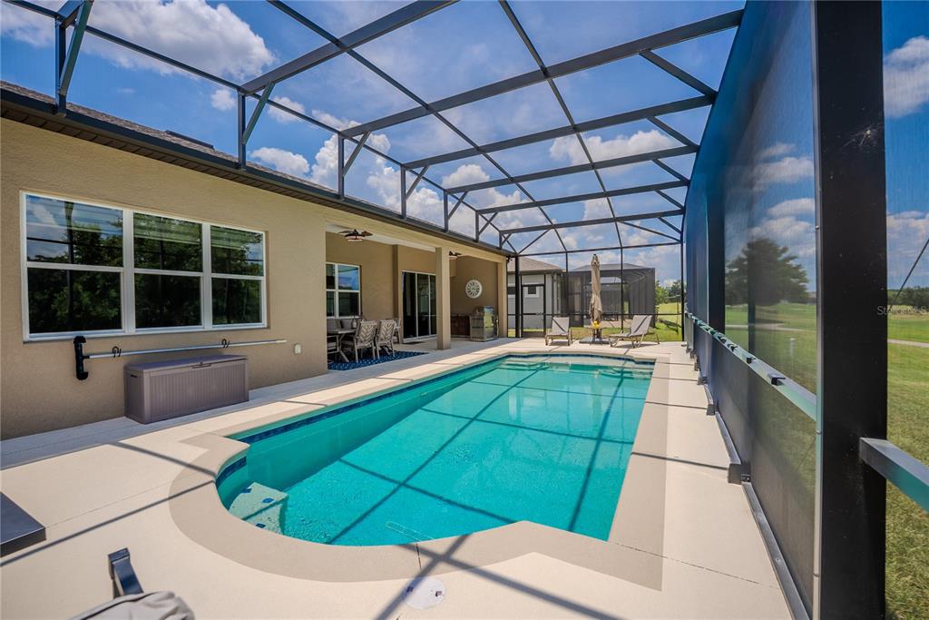 9125 Southwest 57th Pl Road Ocala, FL 34481 - Photo 43 of 55