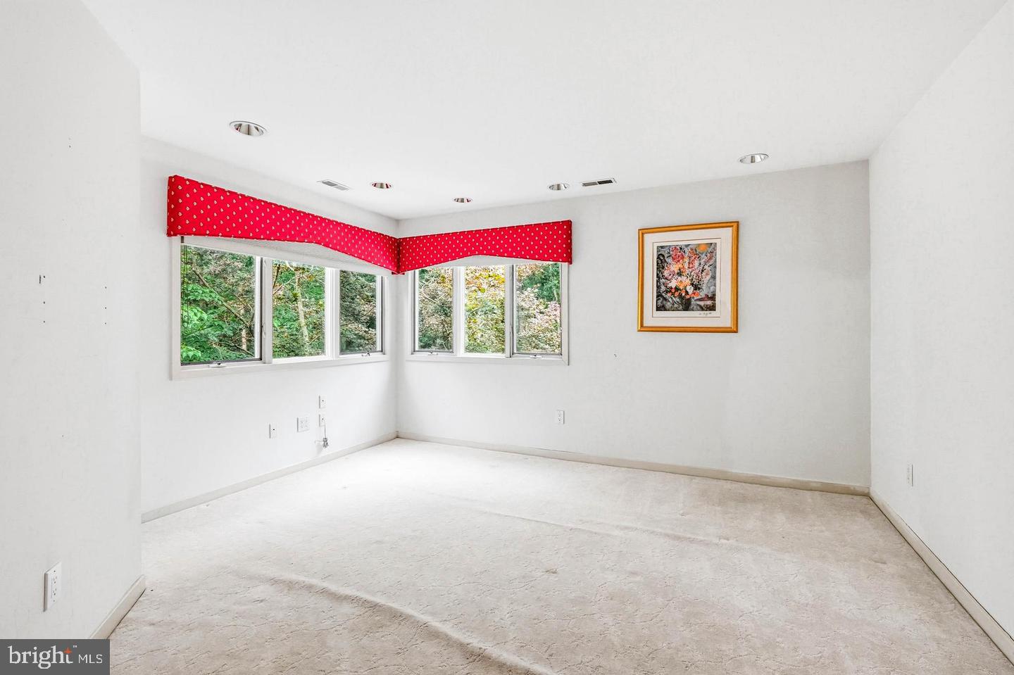 662 Tabernacle Road Medford, NJ 08055 - Photo 45 of 64 Gallery Image 45