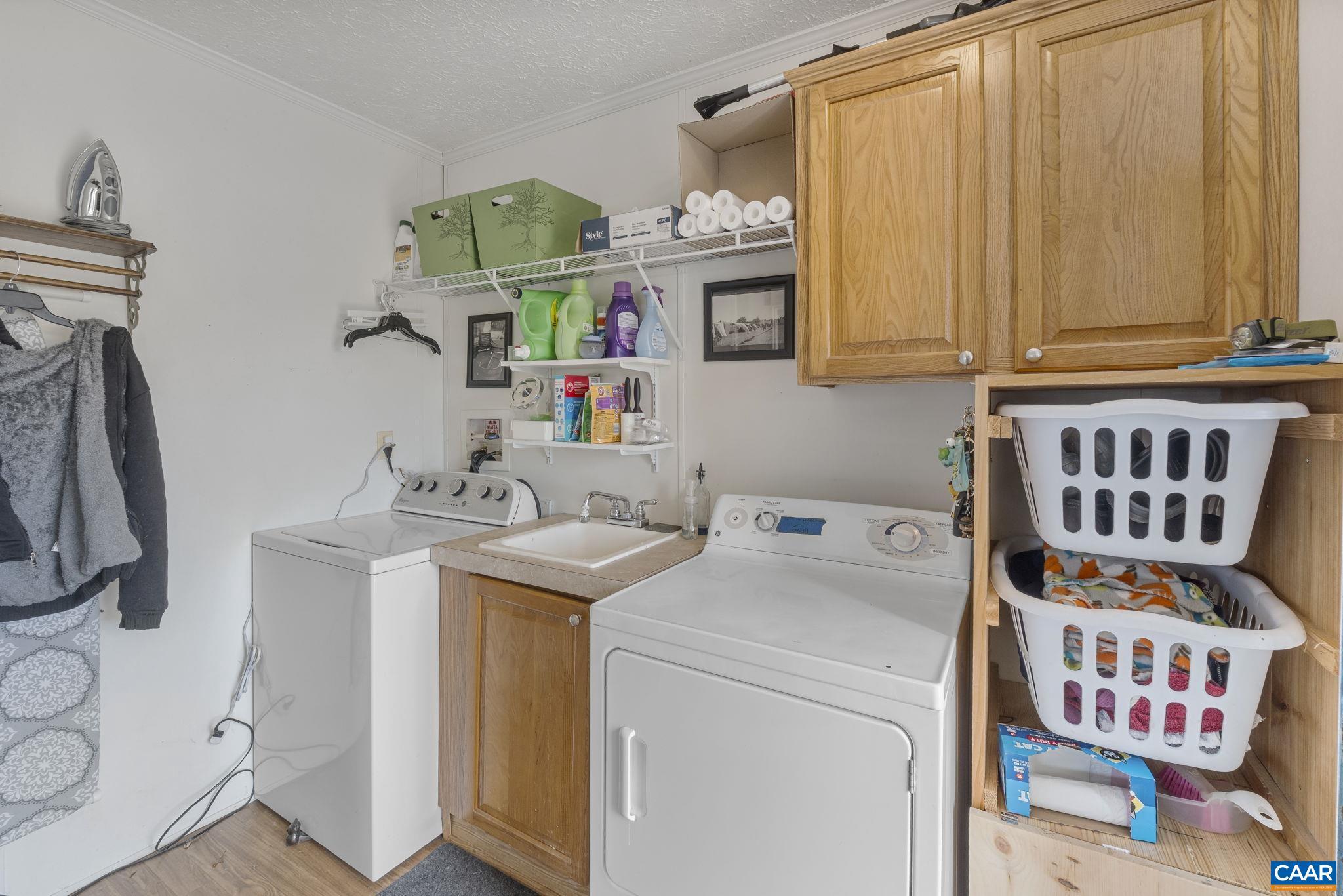 1173 Aylor Road Madison, VA 22727 - Photo 17 of 44