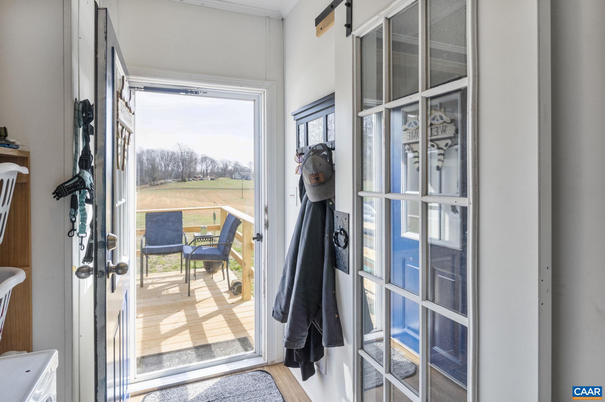 1173 Aylor Road Madison, VA 22727 - Photo 18 of 44