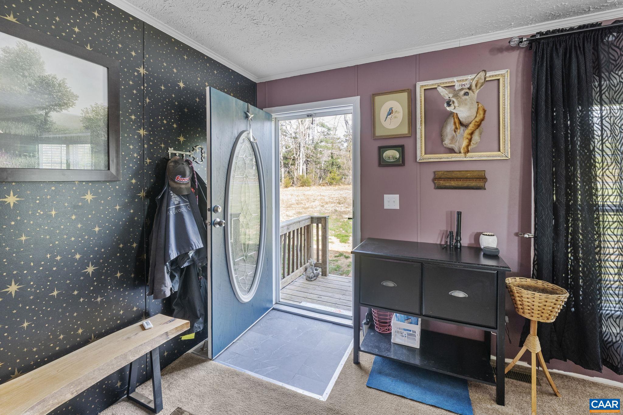 1173 Aylor Road Madison, VA 22727 - Photo 2 of 44