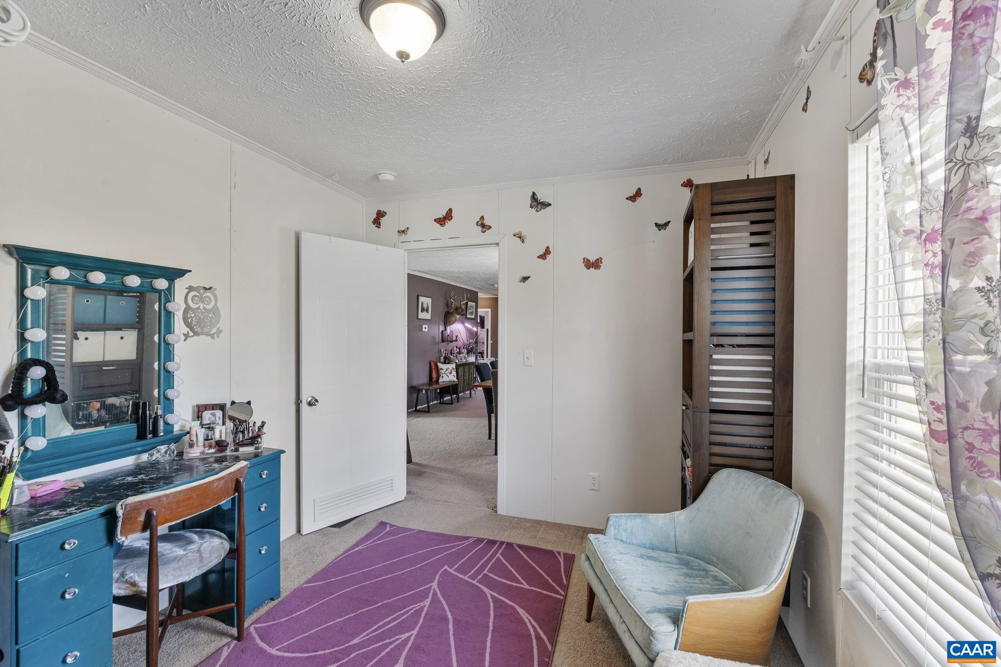 1173 Aylor Road Madison, VA 22727 - Photo 24 of 44