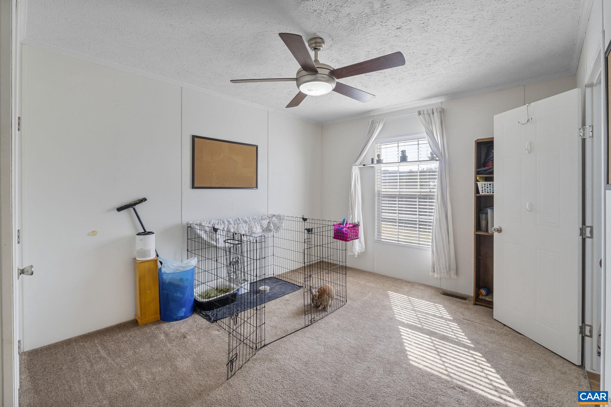 1173 Aylor Road Madison, VA 22727 - Photo 26 of 44