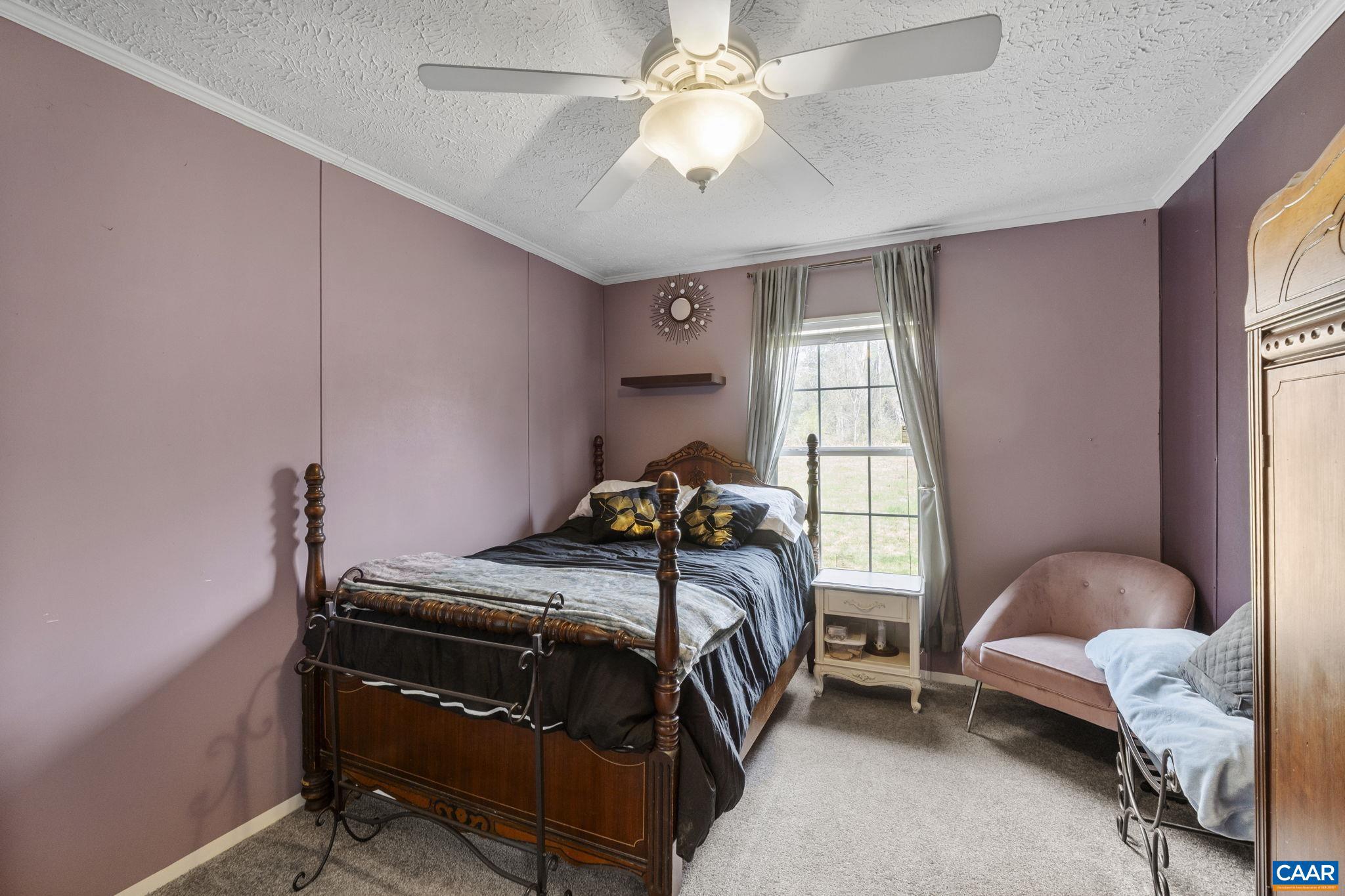 1173 Aylor Road Madison, VA 22727 - Photo 29 of 44
