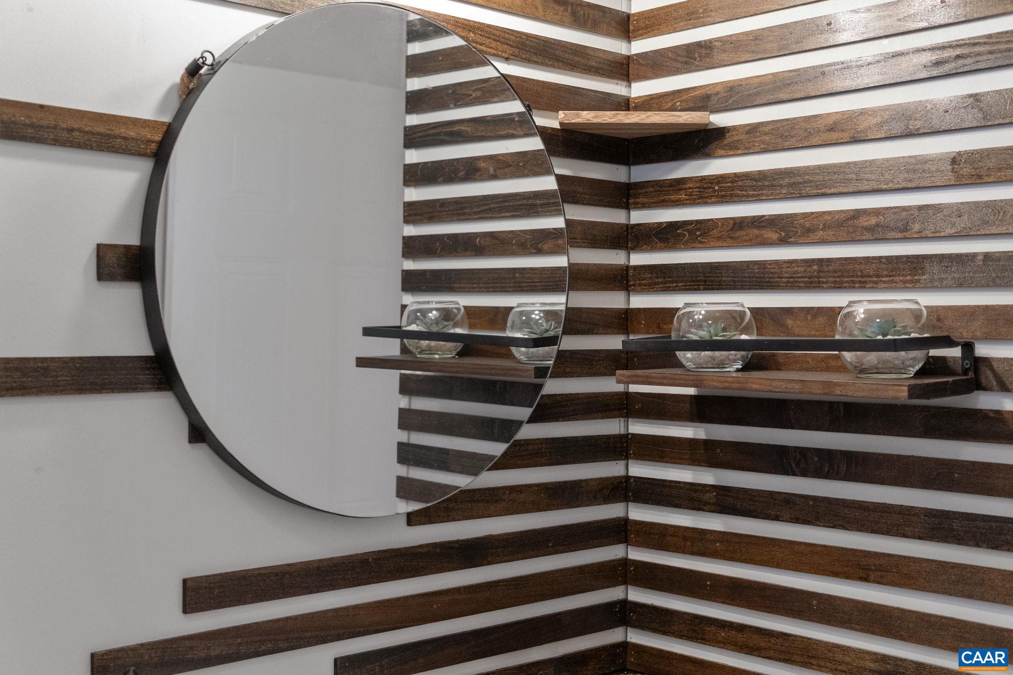 1173 Aylor Road Madison, VA 22727 - Photo 30 of 44