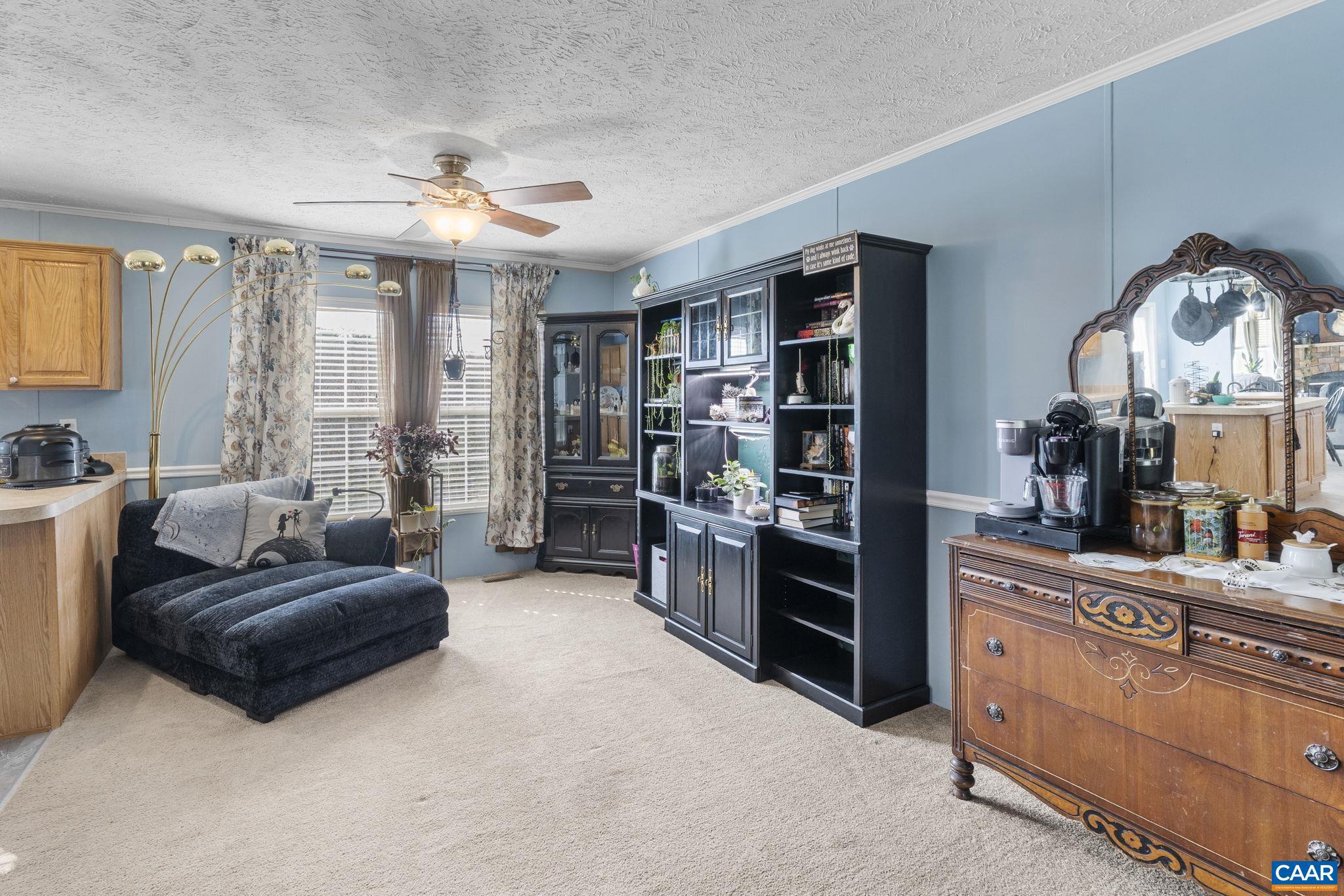 1173 Aylor Road Madison, VA 22727 - Photo 7 of 44