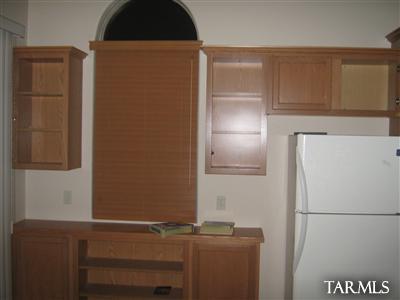 5739 West Treasure Point Place Tucson, AZ 85713 - Photo 4 of 18