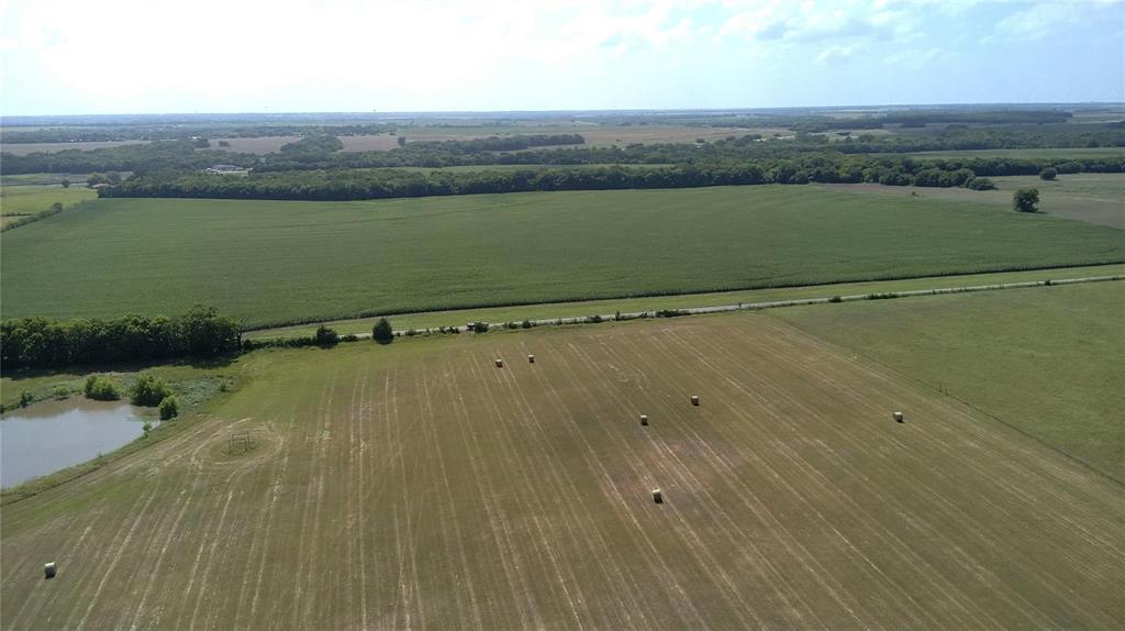Tbd 400 Blk Jay Road Van Alstyne, TX 75495 - Photo 2 of 11