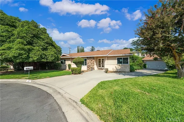 $1,388,000 | 2112 El Sereno Avenue, Arcadia, CA 91007
