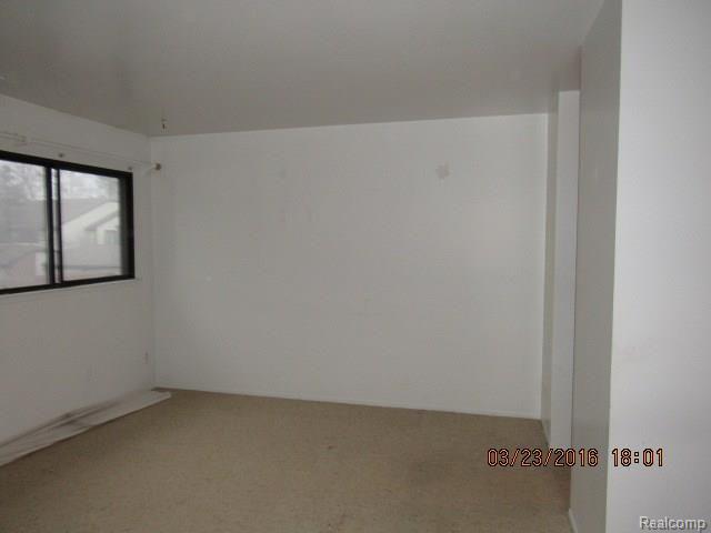 24333 Evergreen Road Southfield, MI 48075 - Photo 13 of 21