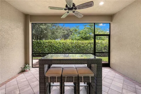 $779,900 | 13437 Monticello Boulevard, Naples, FL 34109