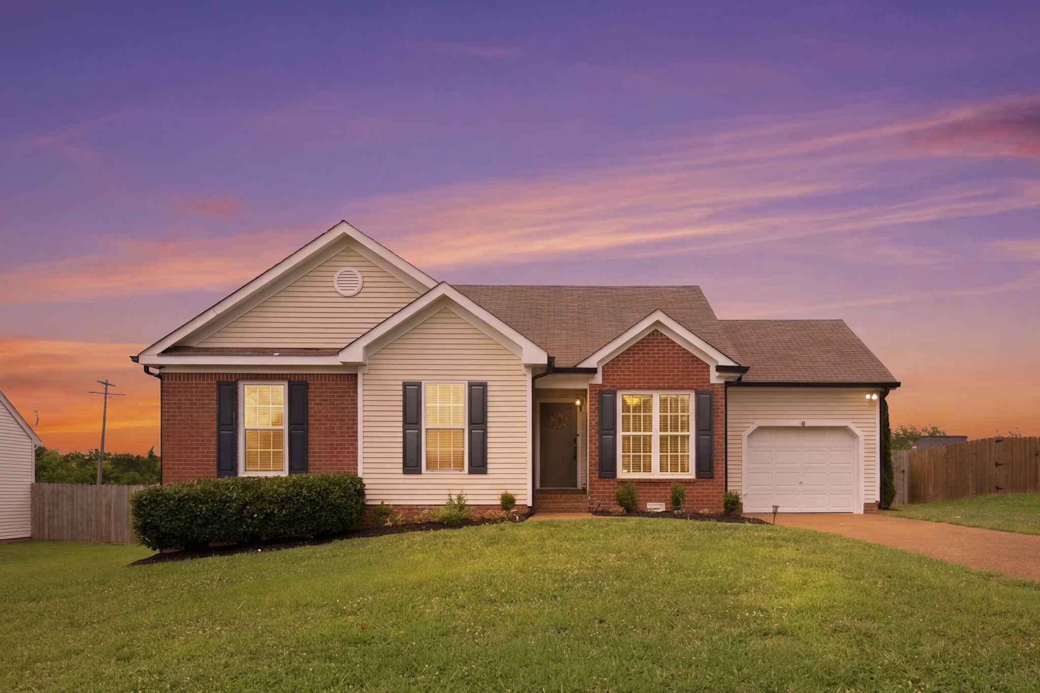 2920 Torrence Trail Spring Hill, TN 37174 - Photo 1 of 35 Gallery Image 1