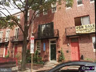 275 South 3rd Street Philadelphia, PA 19106 - Photo 1 of 1